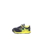 ASICS-Παιδικά παπούτσια ASICS NOOSA TS μαύρα 