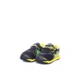ASICS-Παιδικά παπούτσια ASICS NOOSA TS μαύρα 