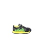 ASICS-Παιδικά παπούτσια ASICS NOOSA TS μαύρα 