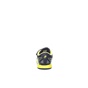 ASICS-Παιδικά παπούτσια ASICS NOOSA TS μαύρα 