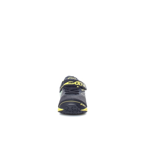 ASICS-Παιδικά παπούτσια ASICS NOOSA TS μαύρα 
