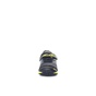 ASICS-Παιδικά παπούτσια ASICS NOOSA TS μαύρα 