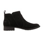 UGG -Γυναικεία μποτάκια UGG Aureo Boot μαύρα