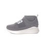 UGG-Γυναικεία sneakers UGG NEUTRA ανθρακί