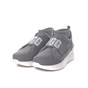 UGG-Γυναικεία sneakers UGG NEUTRA ανθρακί