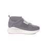 UGG-Γυναικεία sneakers UGG NEUTRA ανθρακί