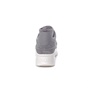 UGG-Γυναικεία sneakers UGG NEUTRA ανθρακί