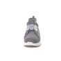 UGG-Γυναικεία sneakers UGG NEUTRA ανθρακί