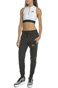 NIKE-Γυναικείο crop top NIKE NSW AIR TANK λευκό 