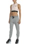 NIKE-Γυναικείο crop top NIKE NSW AIR TANK ροζ