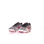 NIKE-Παιδικά παπούτσια ποδοσφαίρου Nike Jr. Mercurial Vapor XII Academy Neymar λευκά-μαύρα