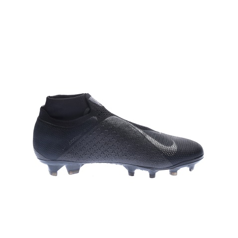 NIKE-Ποδοσφαιρικά παπούτσια NIKE PHANTOM VSN ELITE DF FG μαύρα