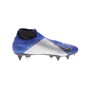 NIKE-Ανδρικά παπούτσια football NIKE PHANTOM VSN ELITE DF SG-PRO AC μπλε