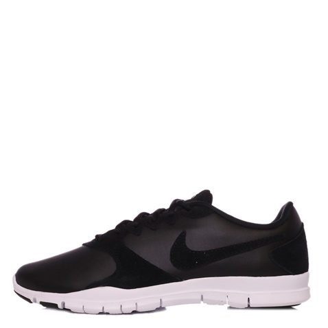 NIKE-Γυναικεία παπούτσια NIKE FLEX ESSENTIAL TR LT μαύρα