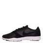NIKE-Γυναικεία παπούτσια NIKE FLEX ESSENTIAL TR LT μαύρα