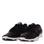 NIKE-Γυναικεία παπούτσια NIKE FLEX ESSENTIAL TR LT μαύρα