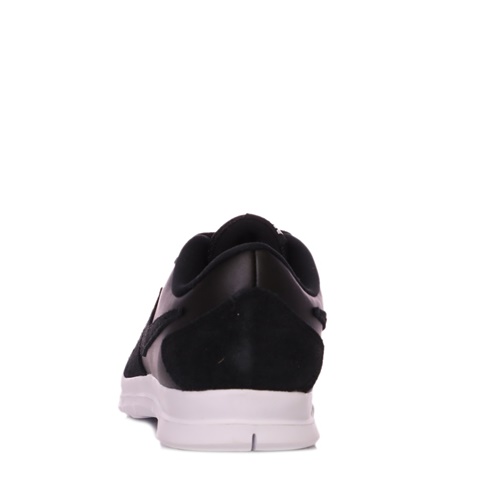 NIKE-Γυναικεία παπούτσια NIKE FLEX ESSENTIAL TR LT μαύρα