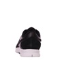 NIKE-Γυναικεία παπούτσια NIKE FLEX ESSENTIAL TR LT μαύρα