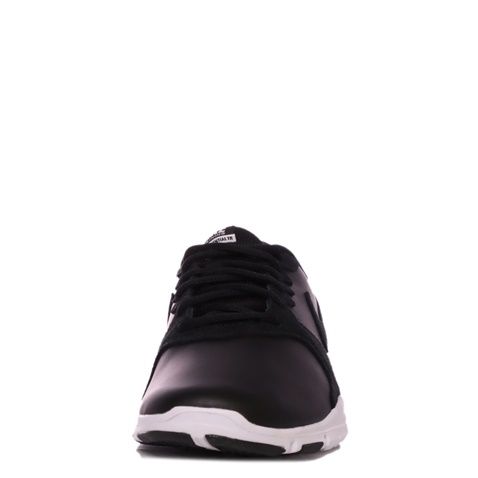 NIKE-Γυναικεία παπούτσια NIKE FLEX ESSENTIAL TR LT μαύρα
