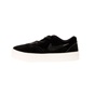 NIKE-Βρεφικά sneakers NIKE SB CHECK SUEDE (TD) μαύρα