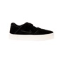 NIKE-Βρεφικά sneakers NIKE SB CHECK SUEDE (TD) μαύρα