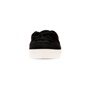 NIKE-Βρεφικά sneakers NIKE SB CHECK SUEDE (TD) μαύρα