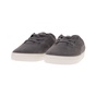 NIKE-Παιδικά sneakers NIKE SB CHECK SUEDE (TD) γκρι