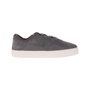 NIKE-Παιδικά sneakers NIKE SB CHECK SUEDE (TD) γκρι