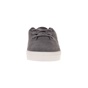 NIKE-Παιδικά sneakers NIKE SB CHECK SUEDE (TD) γκρι