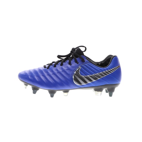 NIKE-Ανδρικά παπούτσια football NIKE LEGEND 7 ELITE SG-PRO AC μπλε