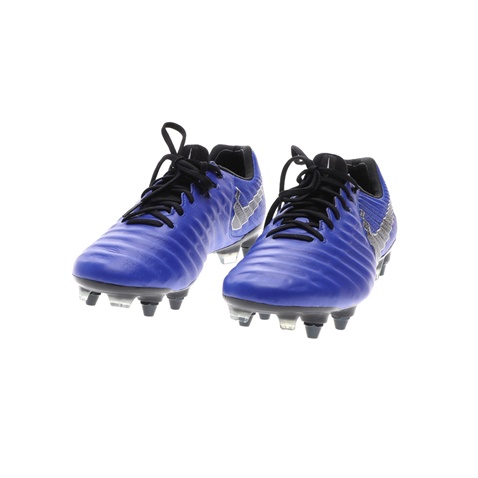 NIKE-Ανδρικά παπούτσια football NIKE LEGEND 7 ELITE SG-PRO AC μπλε