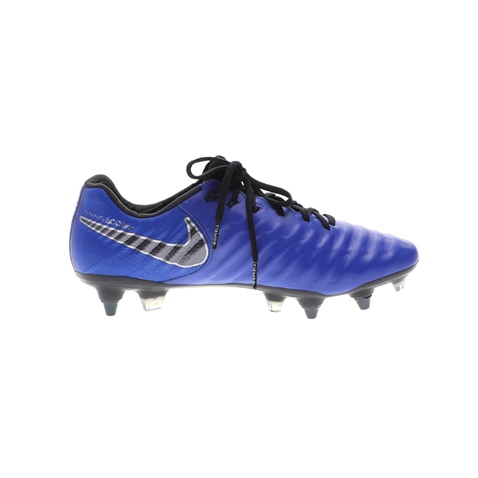 NIKE-Ανδρικά παπούτσια football NIKE LEGEND 7 ELITE SG-PRO AC μπλε