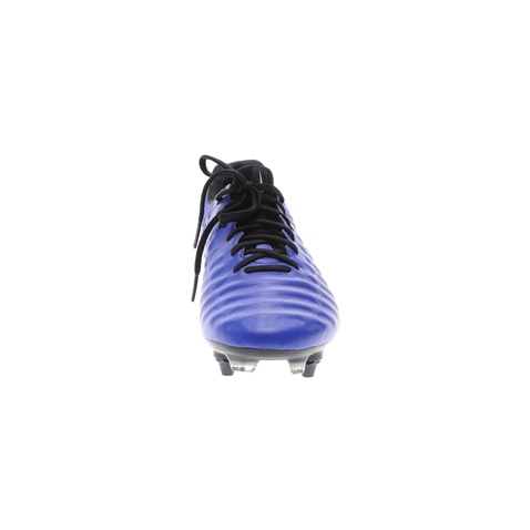 NIKE-Ανδρικά παπούτσια football NIKE LEGEND 7 ELITE SG-PRO AC μπλε