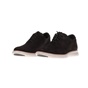 COLE HAAN-Ανδρικά oxfords COLE HAAN ZEROGRAND LSR WING μαύρα