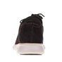 COLE HAAN-Ανδρικά oxfords COLE HAAN ZEROGRAND LSR WING μαύρα