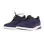 COLE HAAN-Ανδρικά παπούτσια oxford COLE HAAN GRANDEVOLUTION SHRTW ναυτικό μπλε