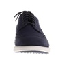 COLE HAAN-Ανδρικά παπούτσια oxford COLE HAAN GRANDEVOLUTION SHRTW ναυτικό μπλε