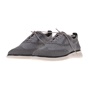 COLE HAAN-Ανδρικά oxford 2.ZERØGRAND Laser Wingtip ανθρακί