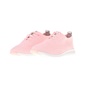 COLE HAAN-Γυναικεία oxford COLE HAAN 2.ZEROGRAND STCHLTE ροζ