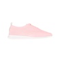 COLE HAAN-Γυναικεία oxford COLE HAAN 2.ZEROGRAND STCHLTE ροζ