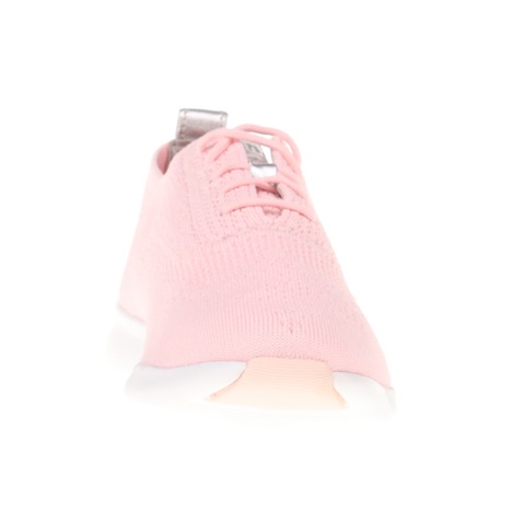 COLE HAAN-Γυναικεία oxford COLE HAAN 2.ZEROGRAND STCHLTE ροζ