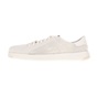 COLE HAAN-Γυναικεία sneakers COLE HAAN GRNDPRO TNNIS STCHLT λευκά