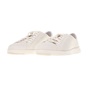COLE HAAN-Γυναικεία sneakers COLE HAAN GRNDPRO TNNIS STCHLT λευκά