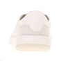 COLE HAAN-Γυναικεία sneakers COLE HAAN GRNDPRO TNNIS STCHLT λευκά