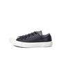 CONVERSE-Γυναικεία sneakers Converse Chuck Taylor All Star μαύρα
