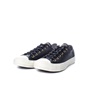 CONVERSE-Γυναικεία sneakers Converse Chuck Taylor All Star μαύρα