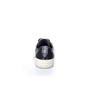 CONVERSE-Γυναικεία sneakers Converse Chuck Taylor All Star μαύρα
