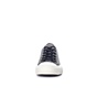 CONVERSE-Γυναικεία sneakers Converse Chuck Taylor All Star μαύρα