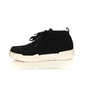 G-STAR RAW-Ανδρικά sneakers G-STAR RAW RACKAM WALLABEE μαύρα 