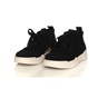 G-STAR RAW-Ανδρικά sneakers G-STAR RAW RACKAM WALLABEE μαύρα 